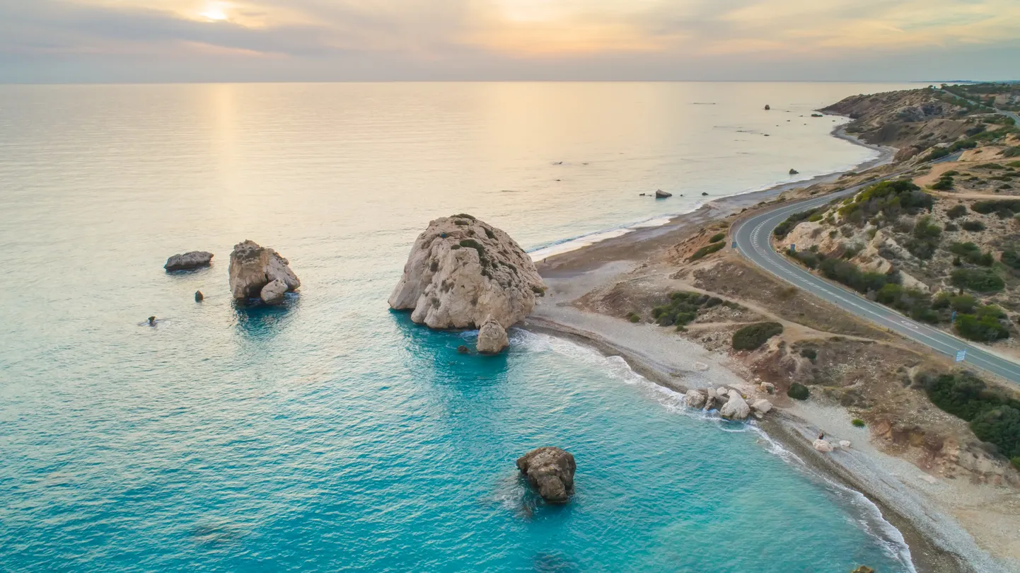 Paphos