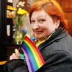 Kristīne Garina