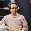 Владимир Нийнимяки
