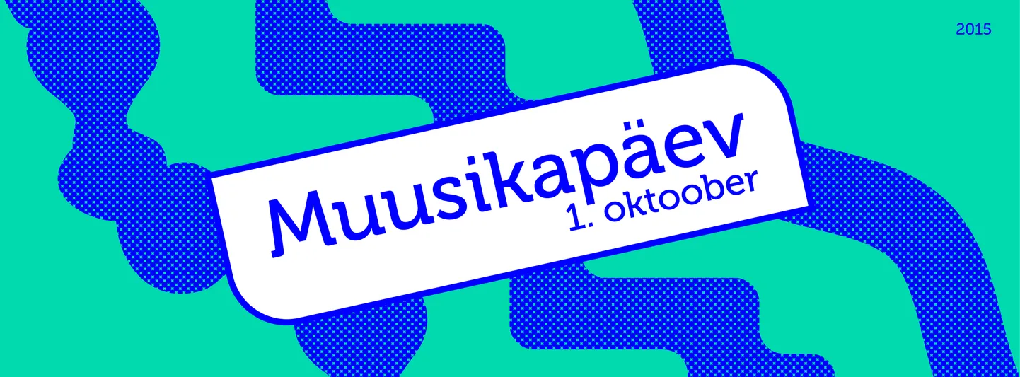 Muusikapäev