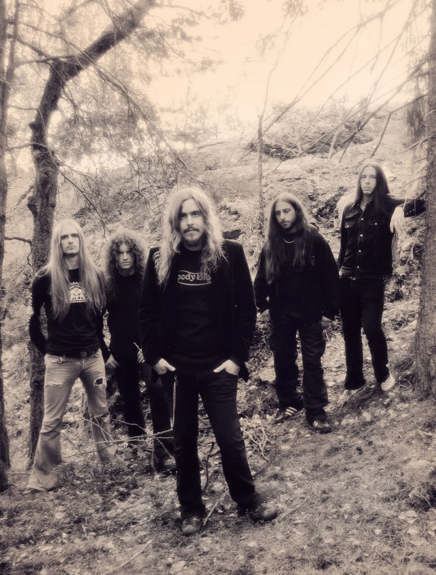 Opeth