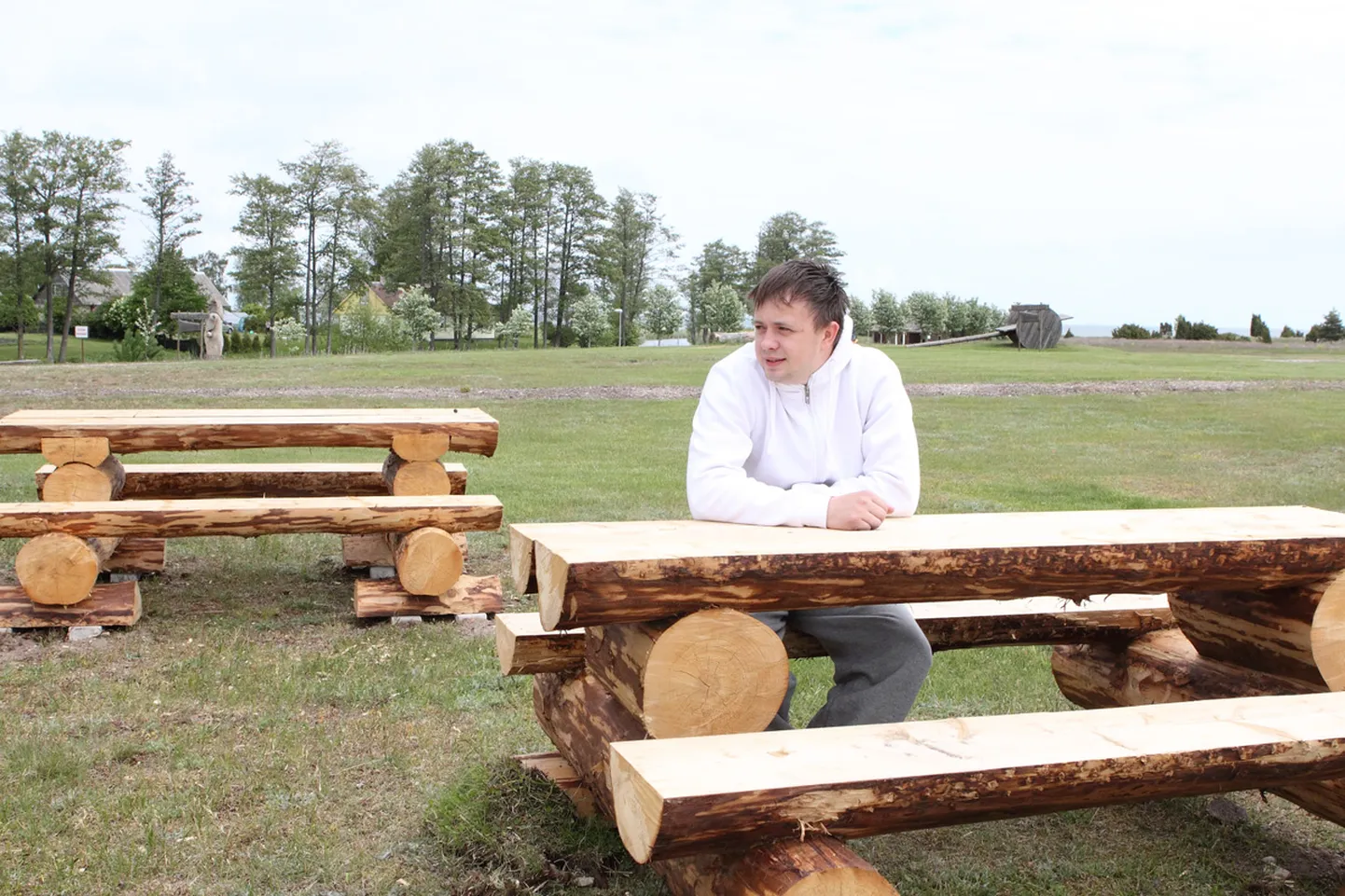 Foto: Tõnu Veldre