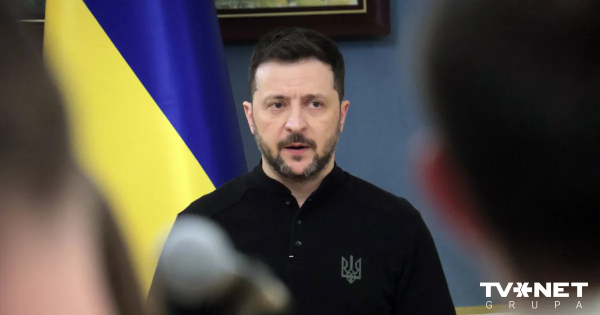 China’s Citizens in Ukraine War