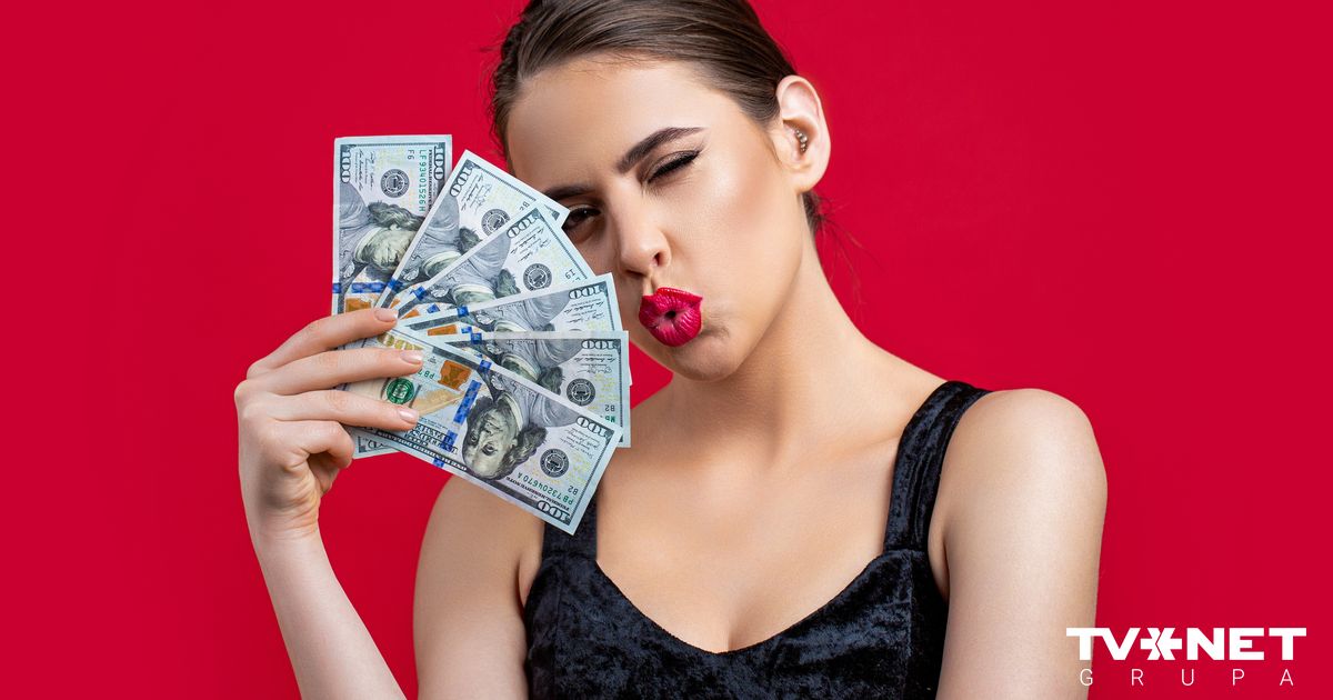 Professional Field Energy and Responsibilities Tips and Insights for a Successful Week World