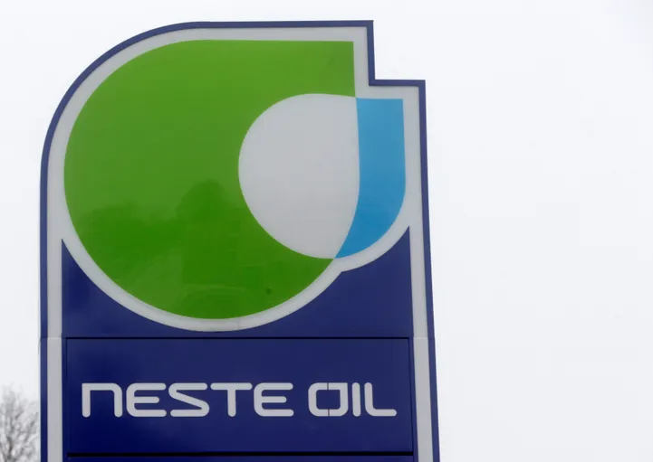veel-ks-soome-k-tusefirma-koondab-t-kohti