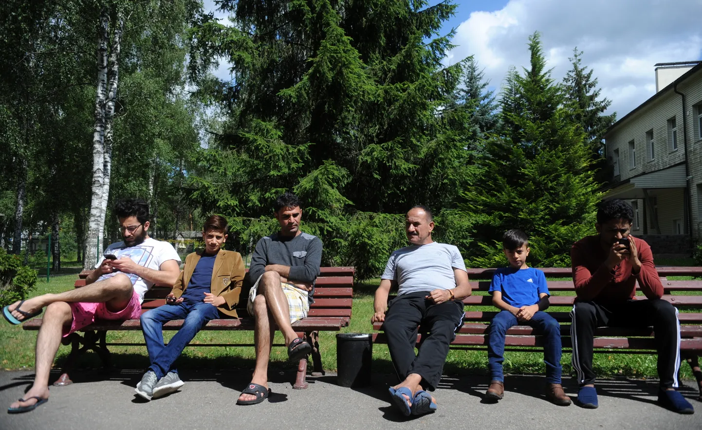 Raksta foto
