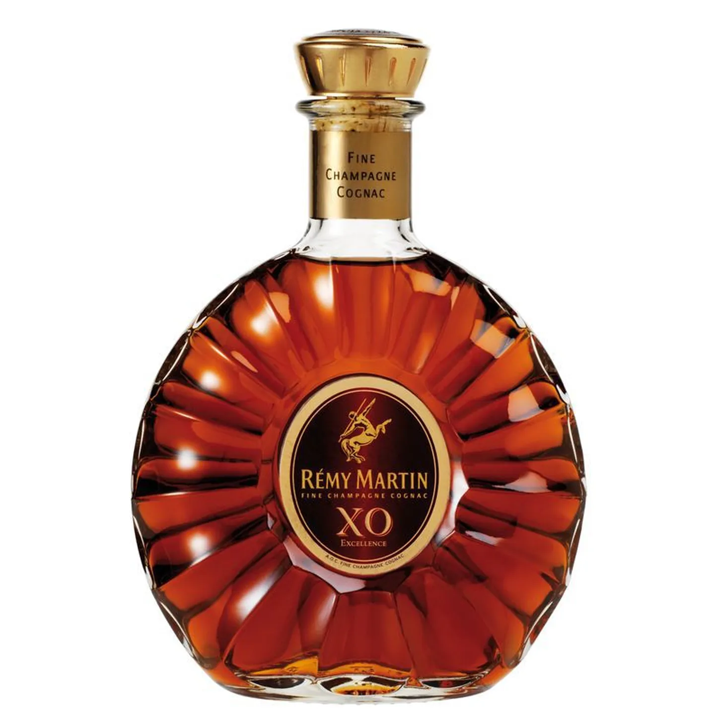 Rémy Martin XO Excellence konjak