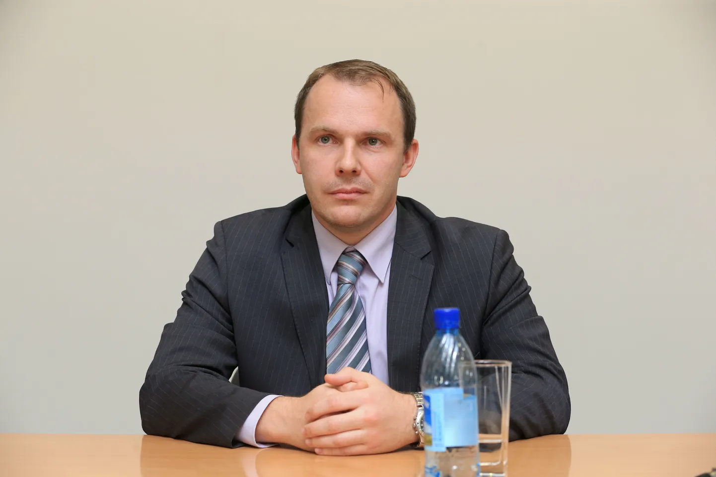 Janek Maasik
