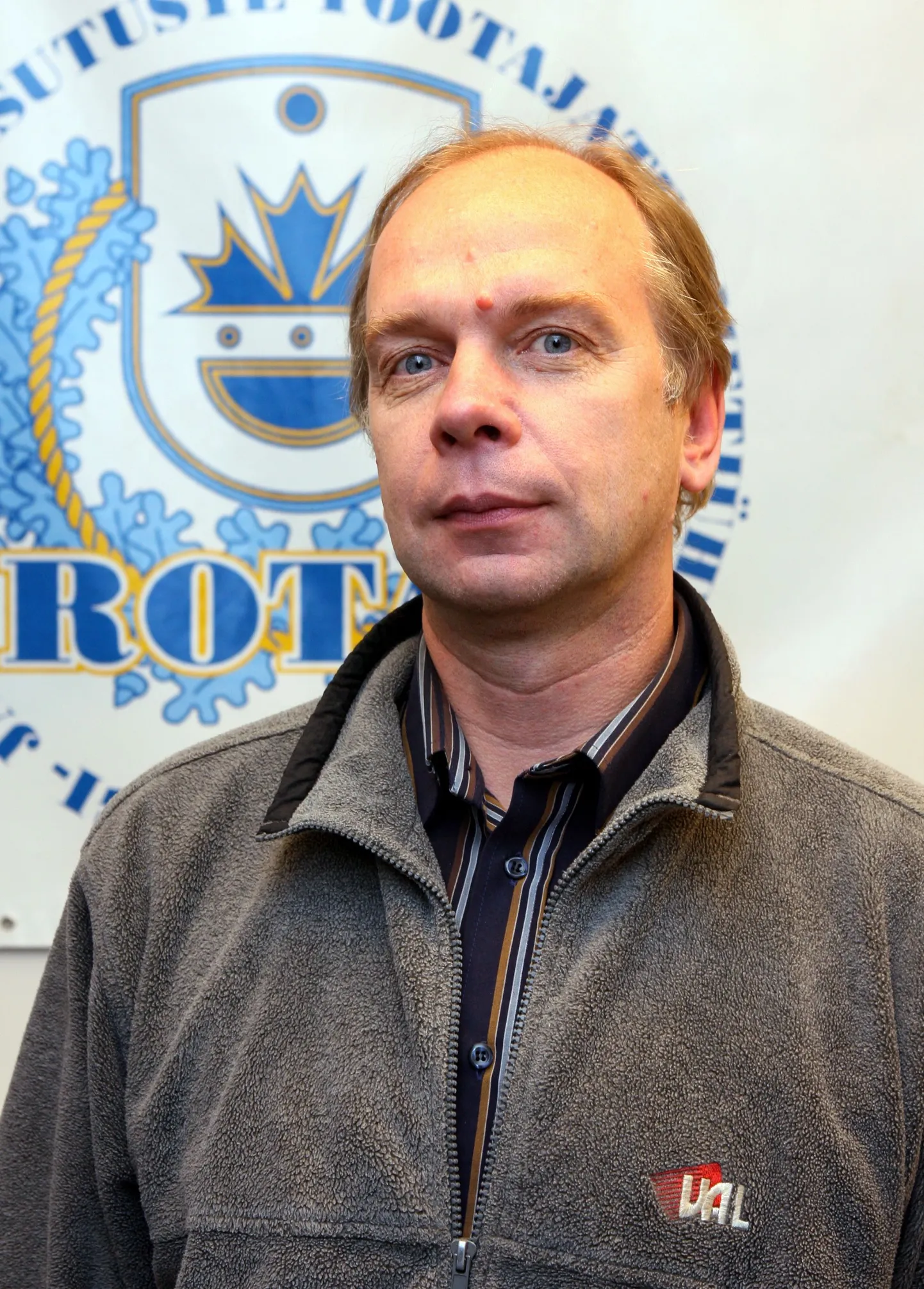 Kalle Liivamägi