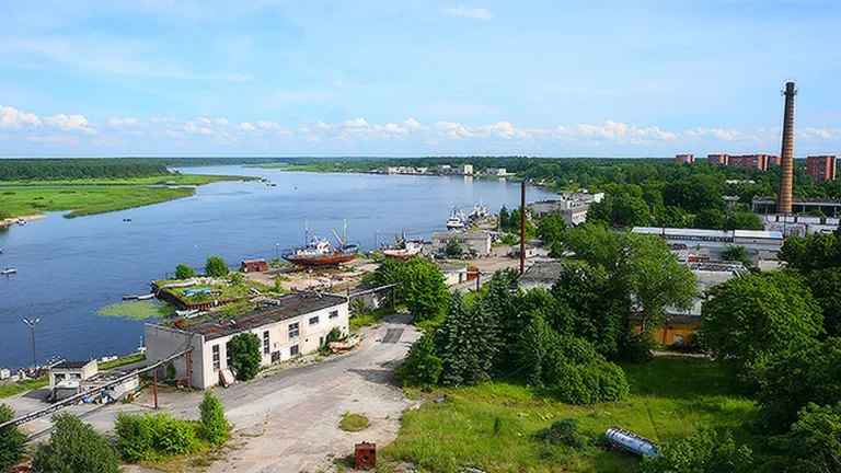 Фото статьи