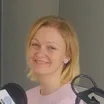 Merlin Olveti