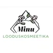 minulooduskosmeetika.ee