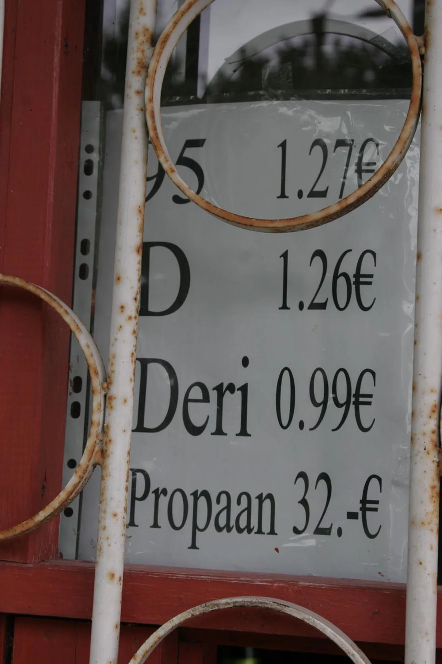 Artikli foto