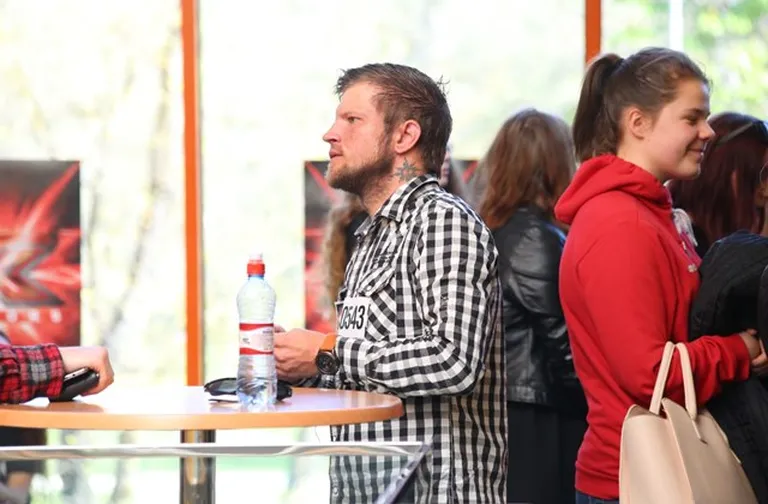 Raksta foto