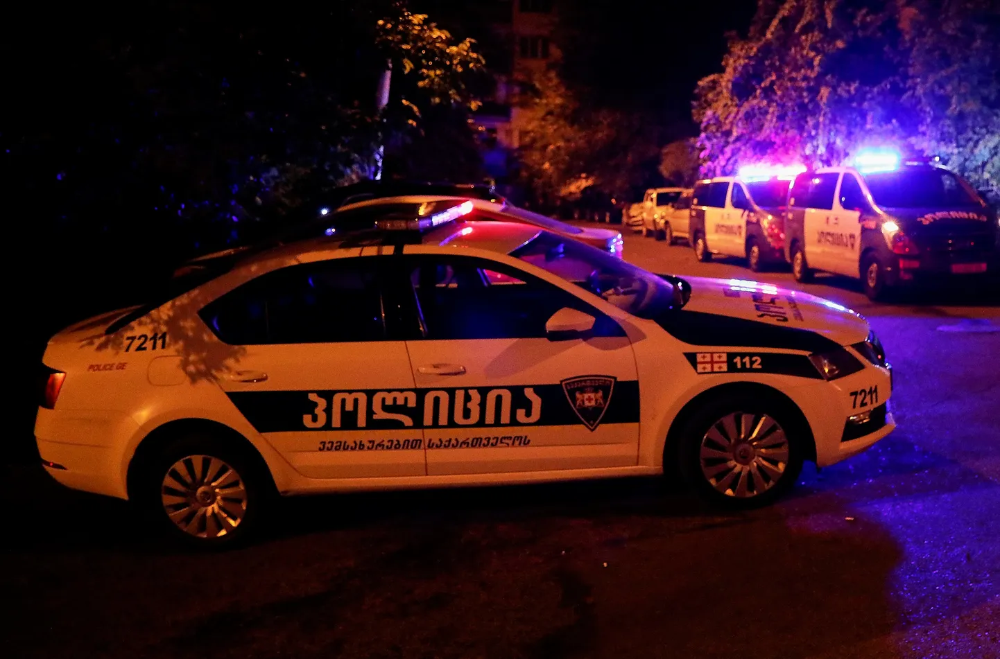 Artikli foto