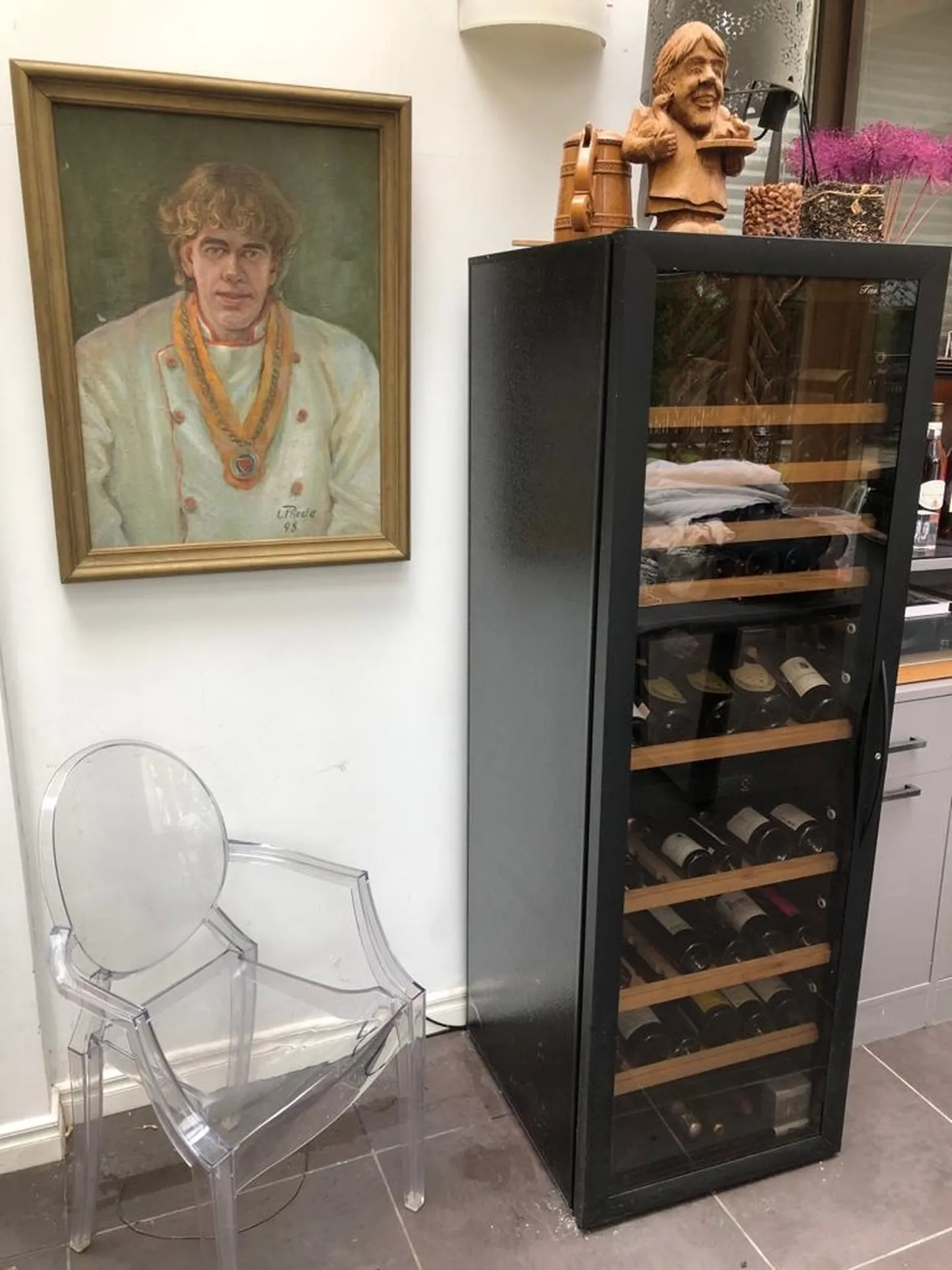 Raksta foto