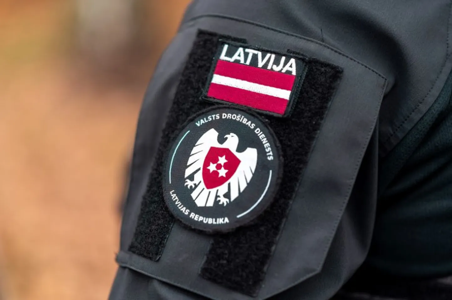 Raksta foto