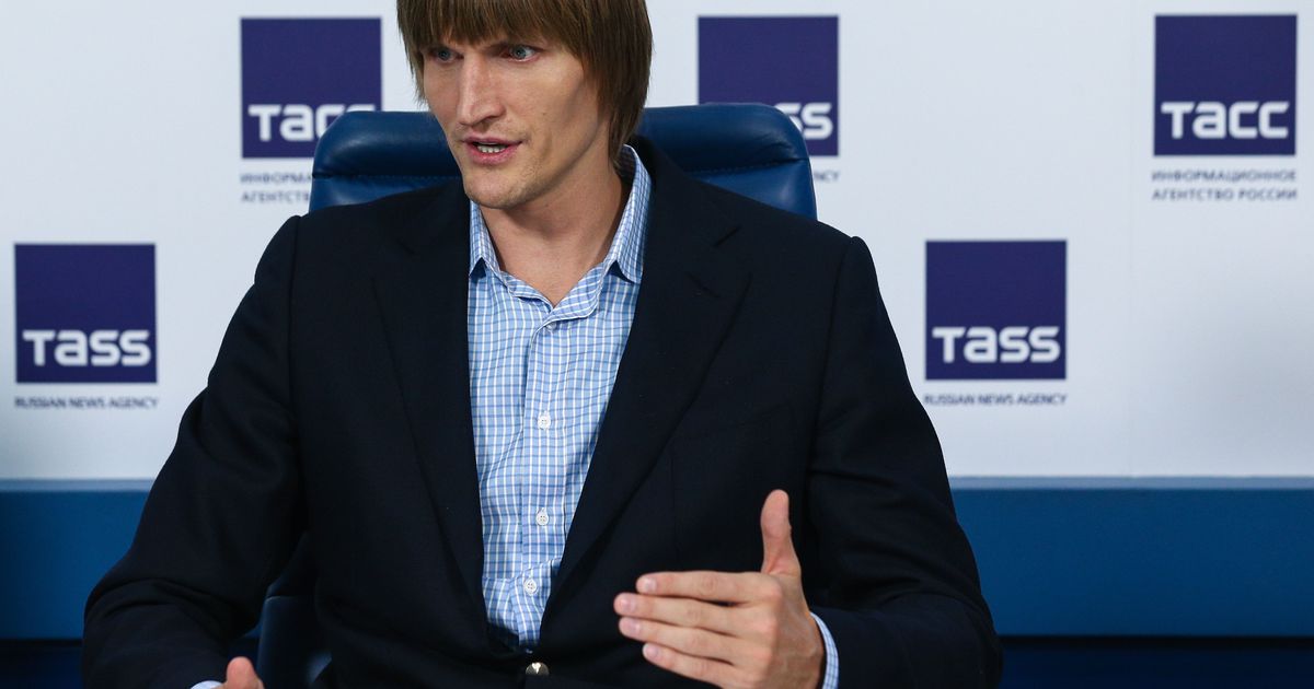 Тренинг кириленко