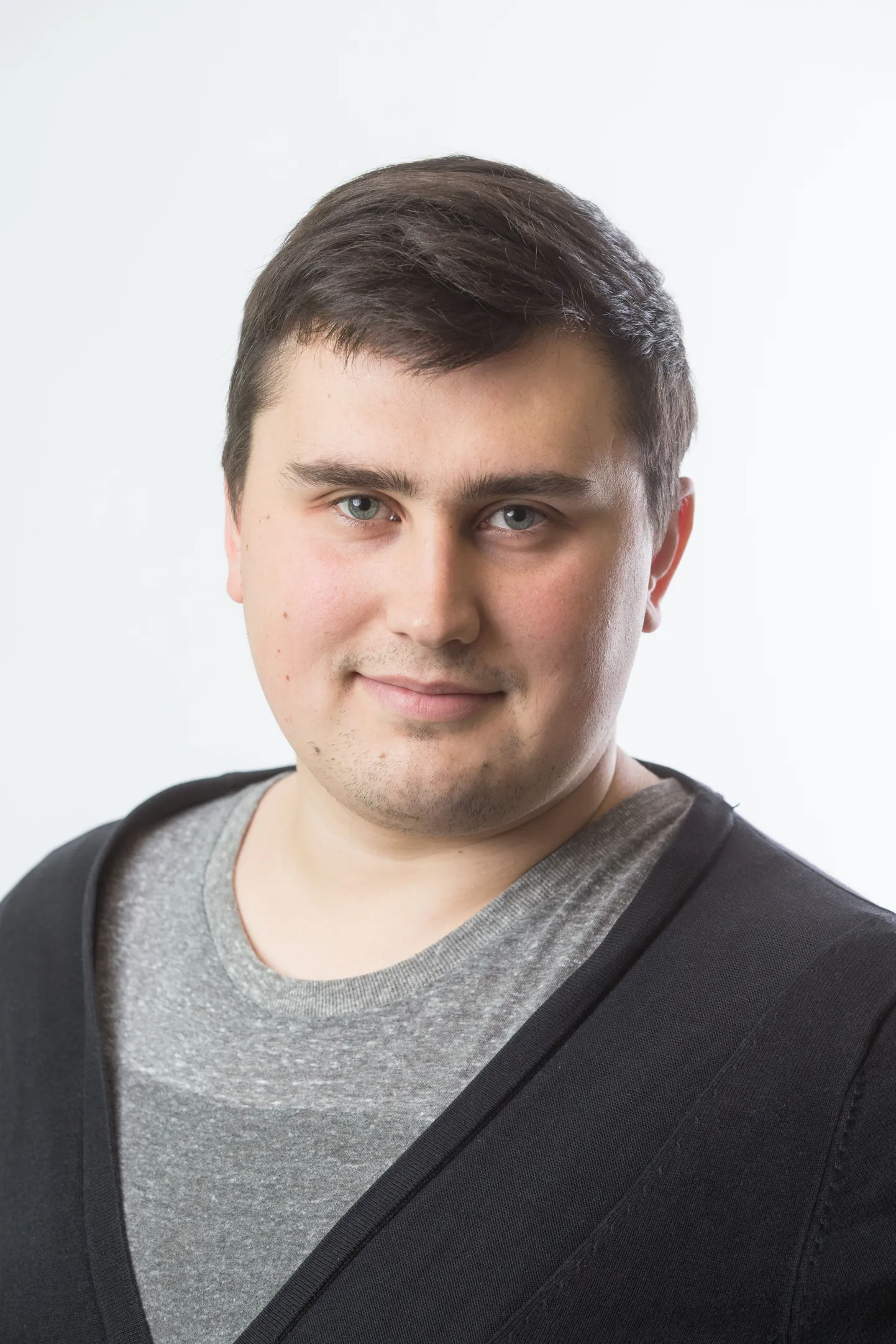Joosep Värk