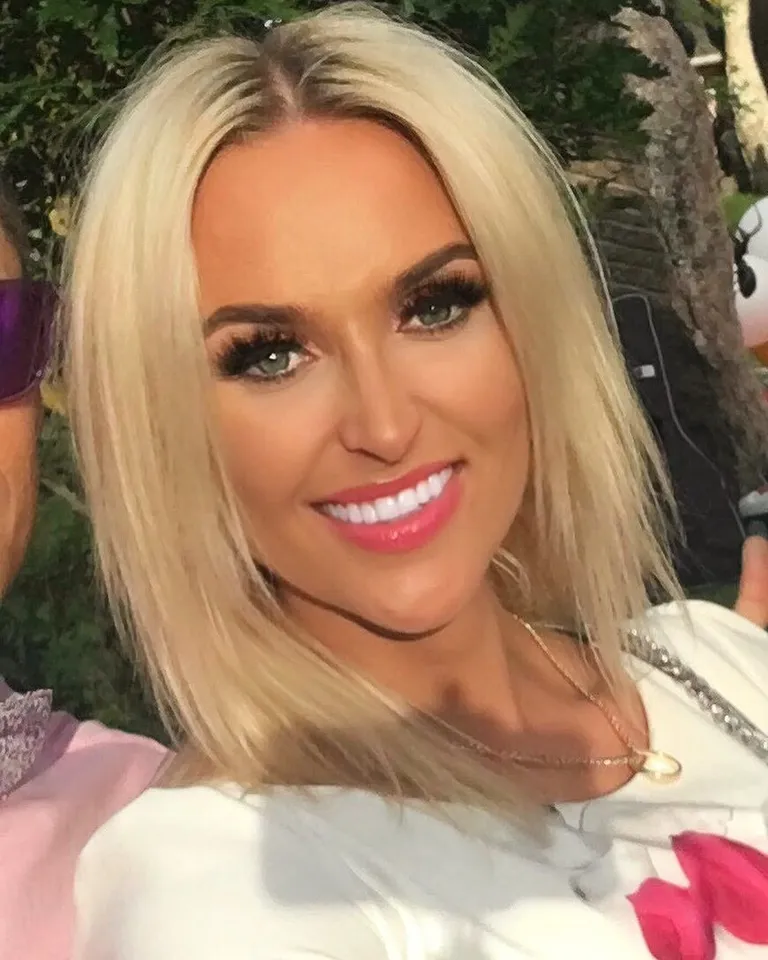 Laura Kõrgemäe