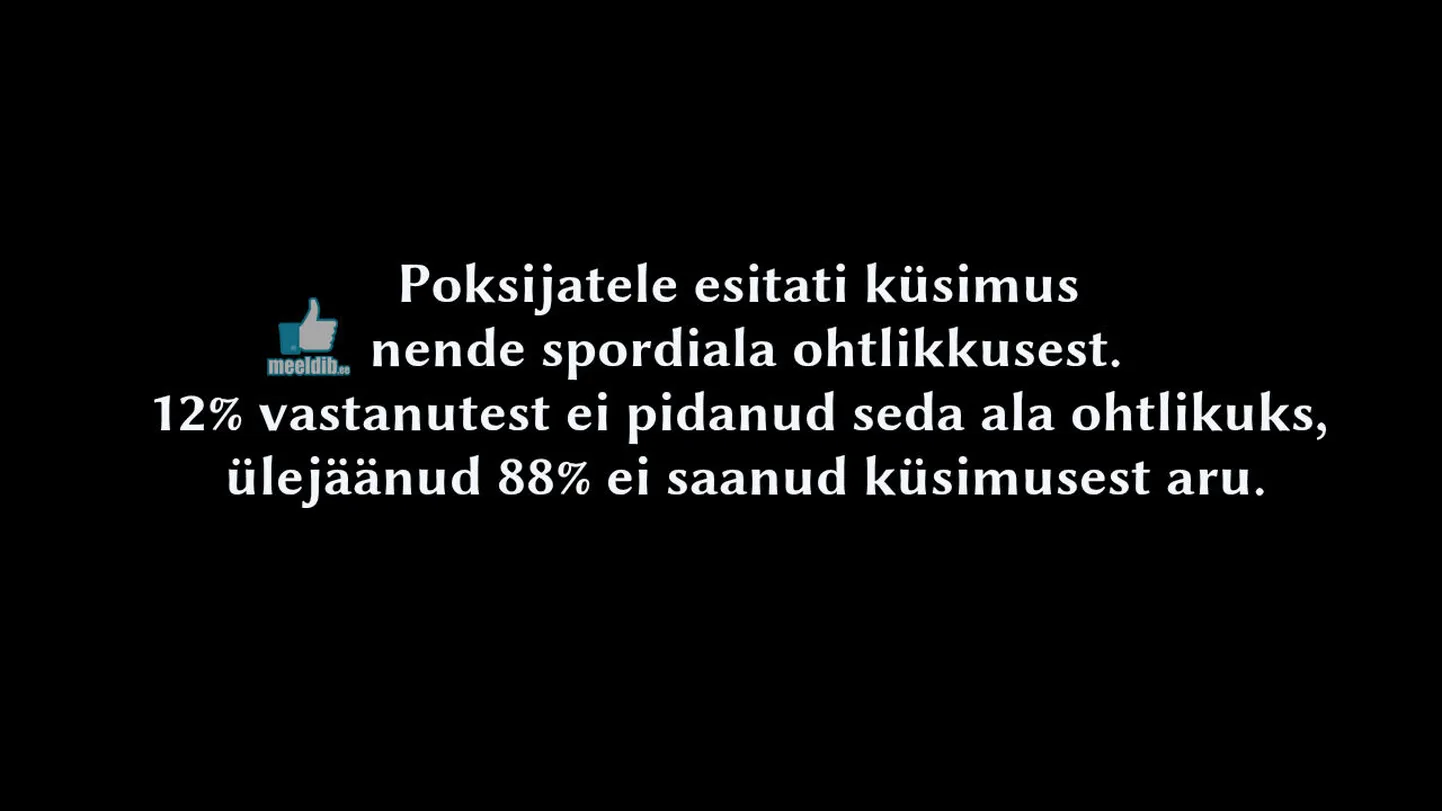 Artikli foto