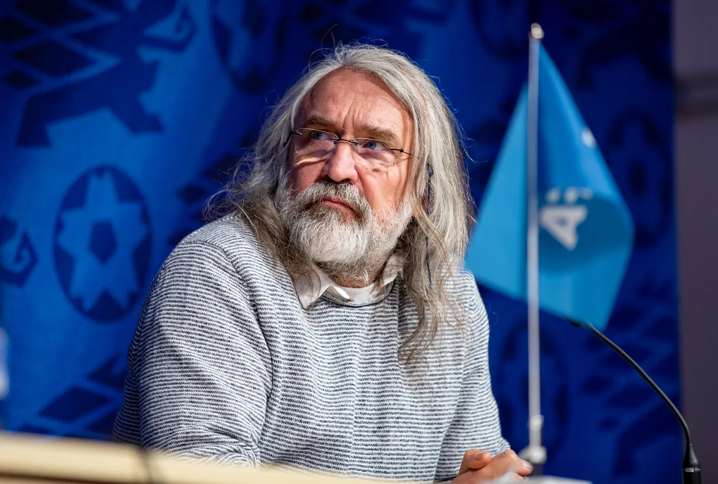 Aivar Pohlak