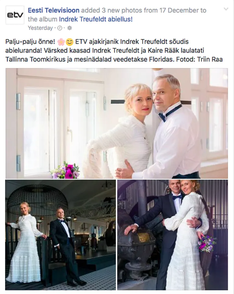Artikli foto