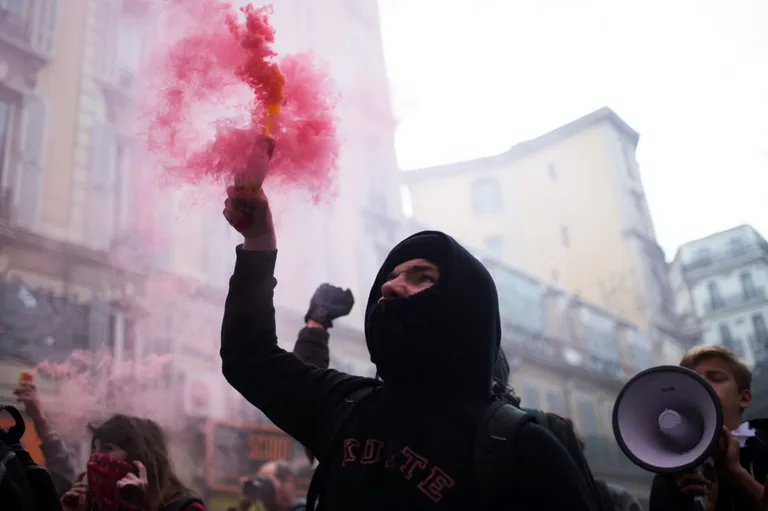Artikli foto