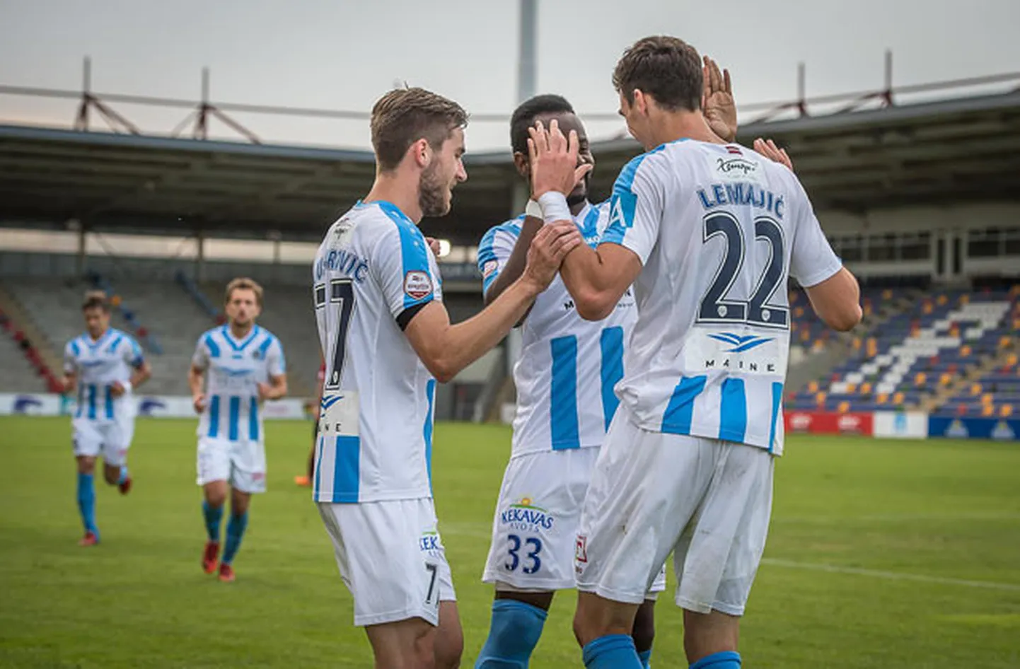 Raksta foto