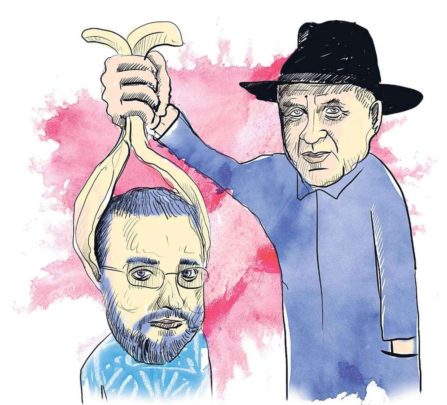 Artikli foto