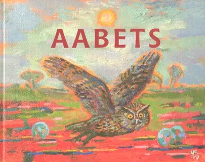 «Aabets»