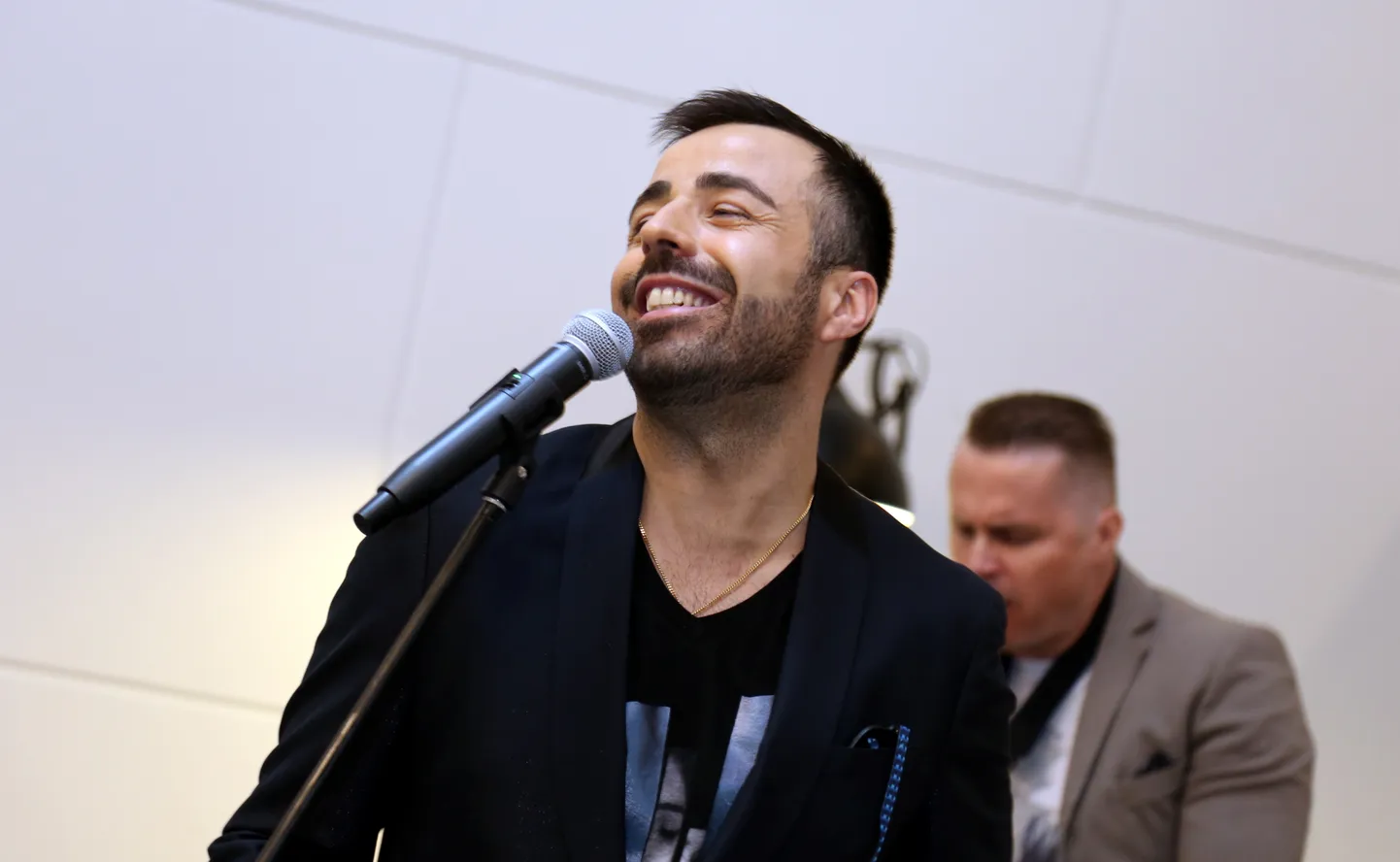 Raksta foto
