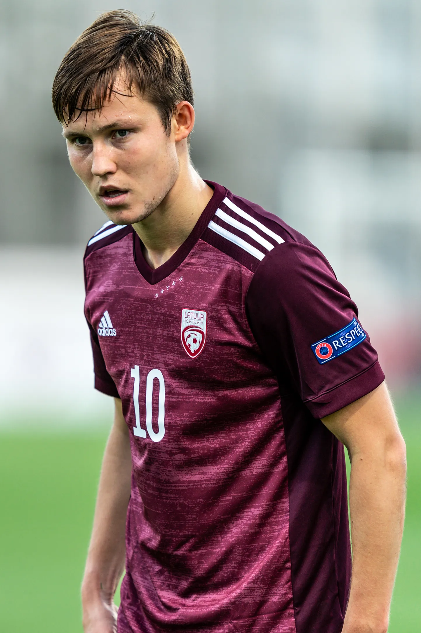 Jānis Ikaunieks