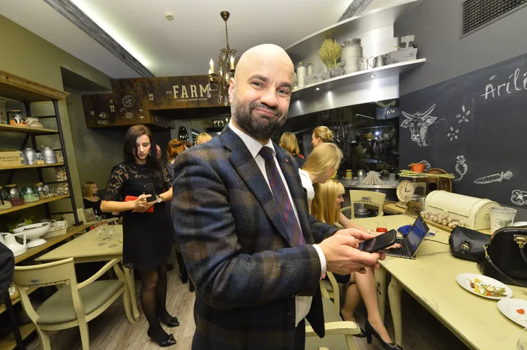 Artikli foto