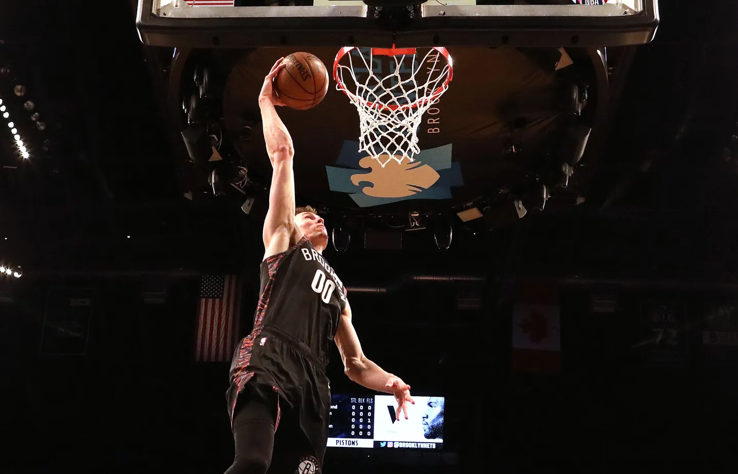 Rodions Kurucs