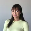 Katriin Põlluäär