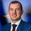 Virgīnijs Sinkēvičs