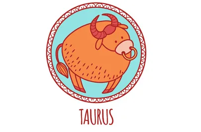 Vērsis