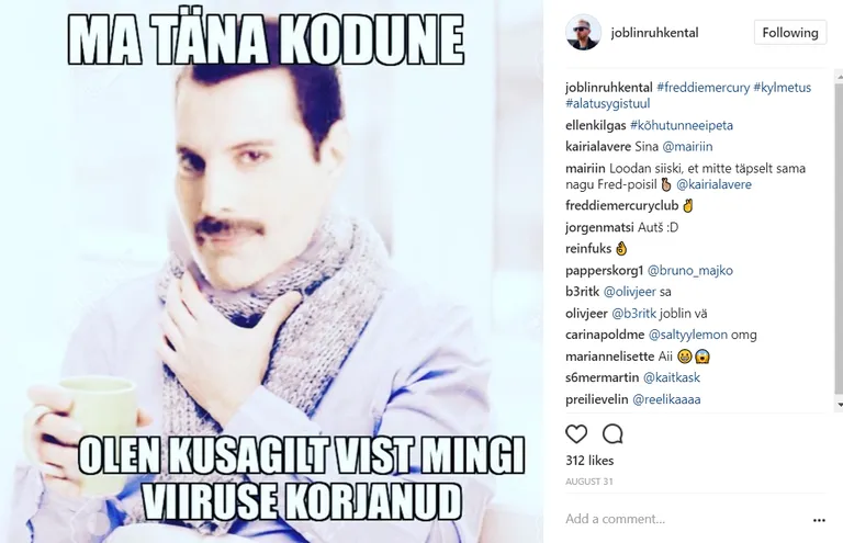 Artikli foto