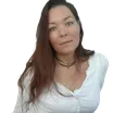 Margit Korbe