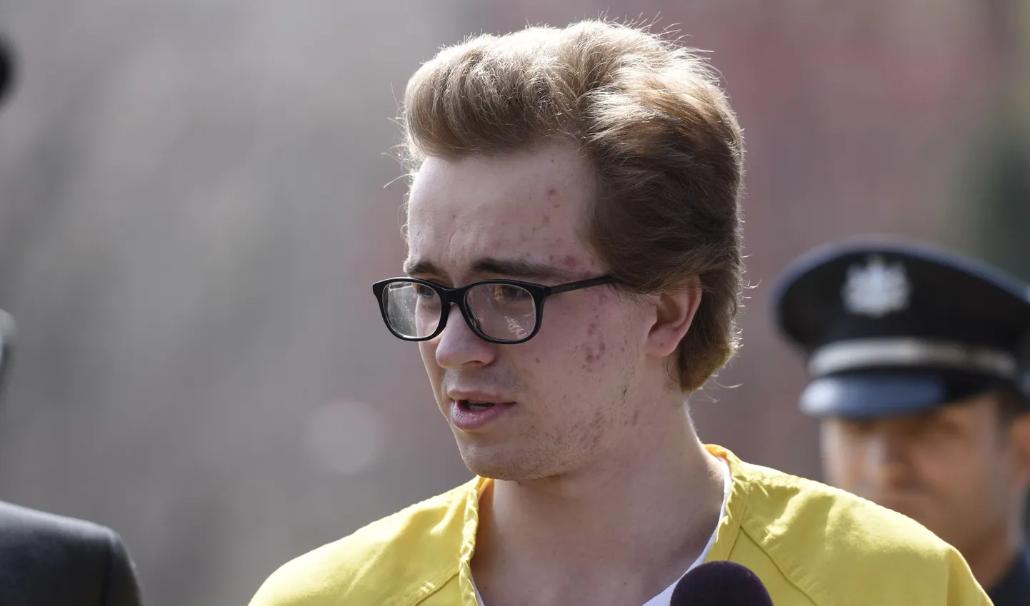 Artur Samarin