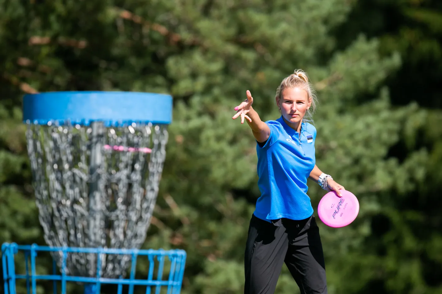 Keiti Tätte