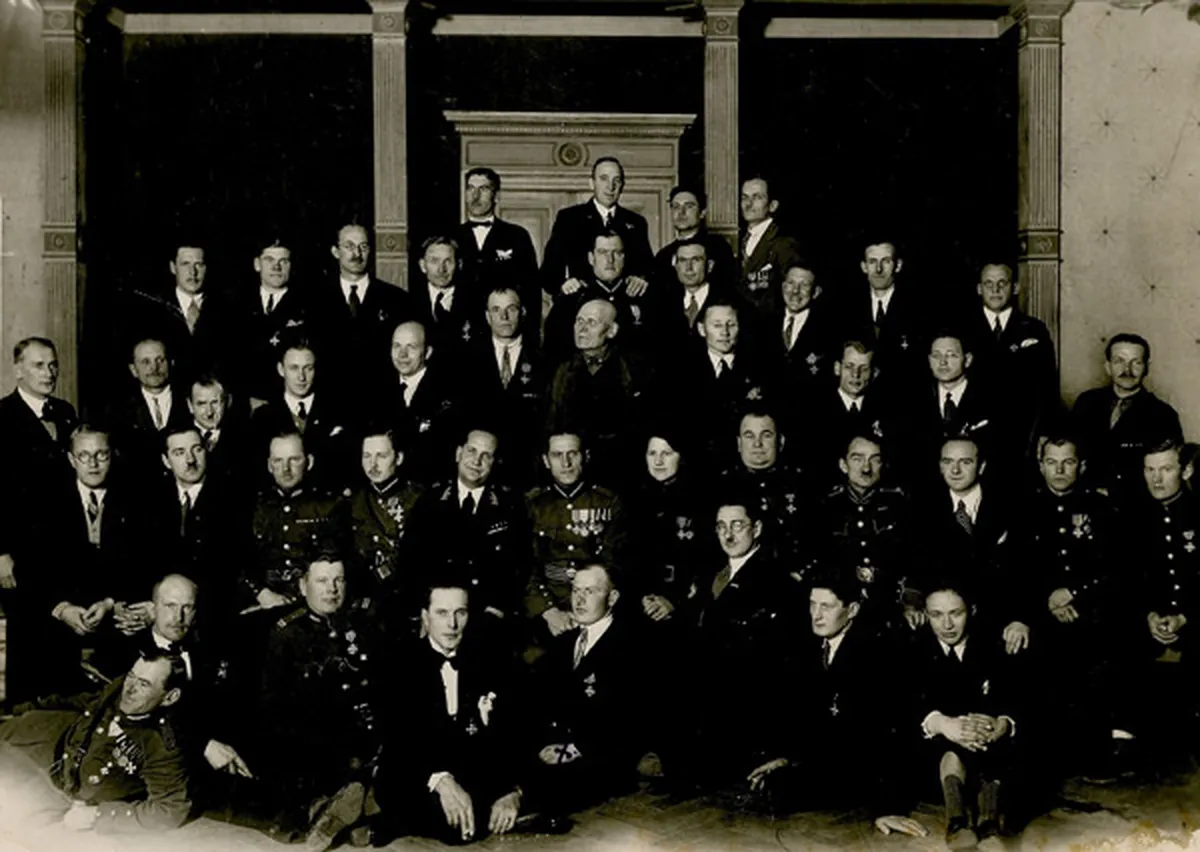 Raksta foto