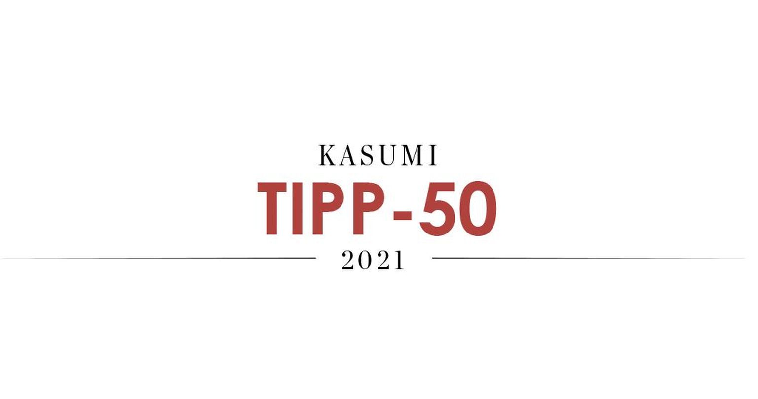 Kasumi tipp-50.