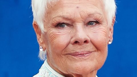 Сыгравшая в фильмах о Бонде 82-летняя актриса рассказала о радостях секса