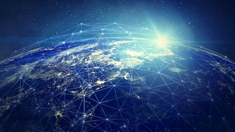 China develops crystal for ultra-precise clocks, potentially ending GPS reliance