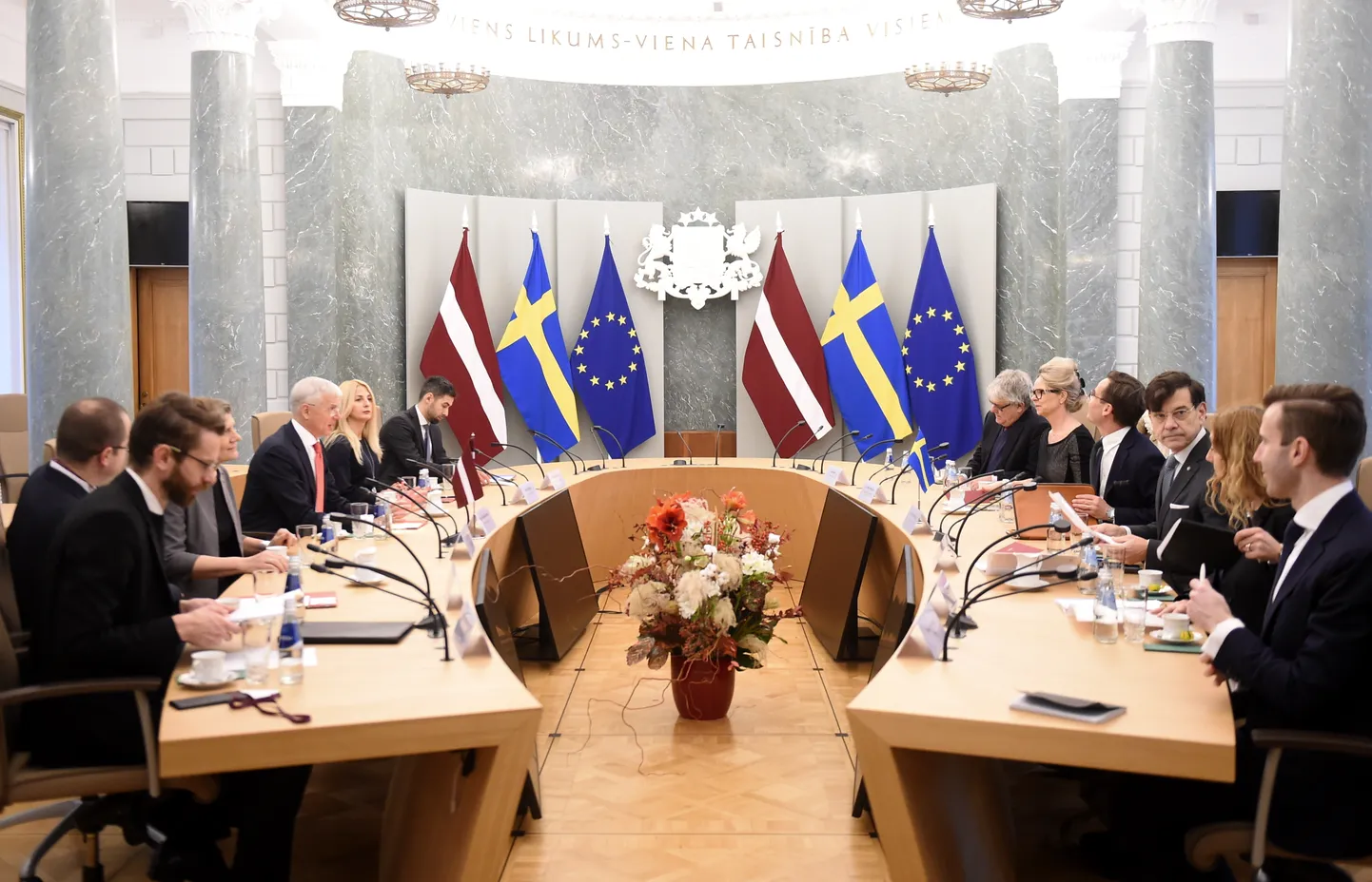 Raksta foto