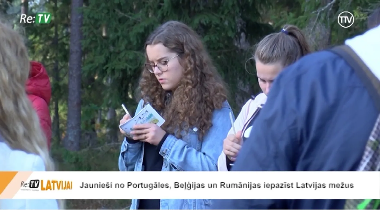 Raksta foto