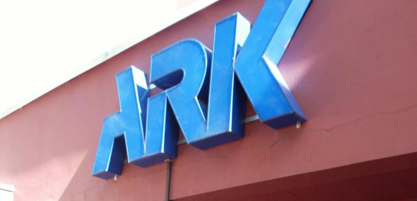 Artikli foto