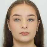 Eliise Adeele Leede